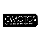 OMOTG_logo_