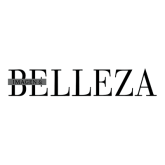 belleza_logo