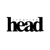 creative_head_logo