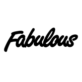 fabulous_logo