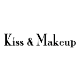 kiss_make_up_logo