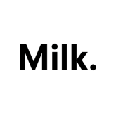 milk_logo