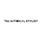 satirical_stylist_logo
