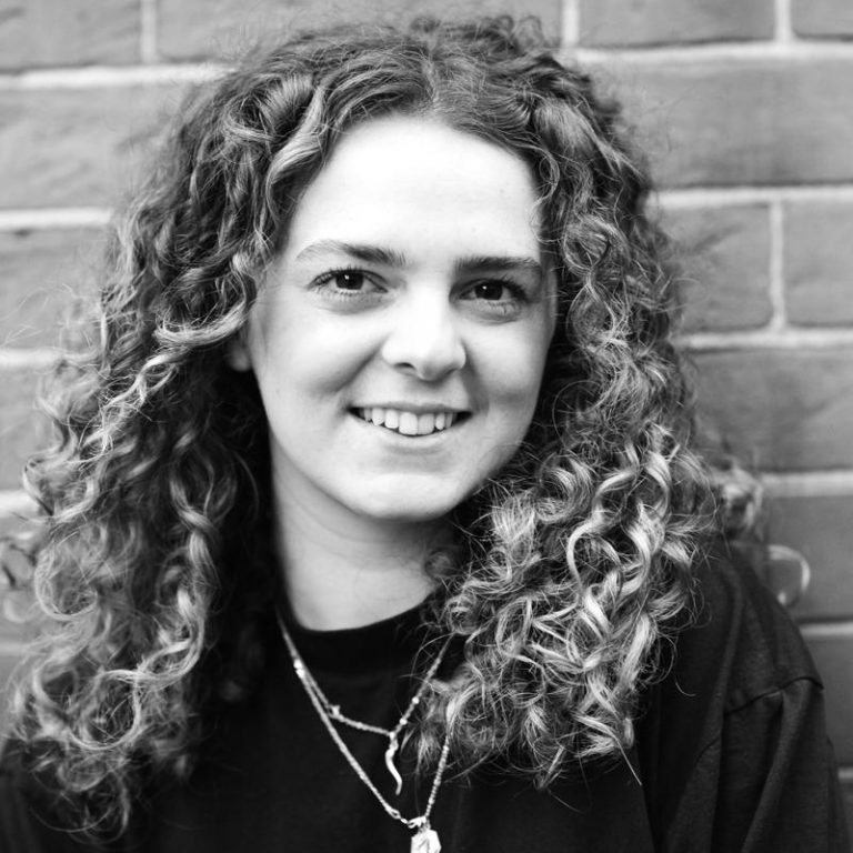 Foster London Hairdressers In Dalston Balayage Colour Specialists