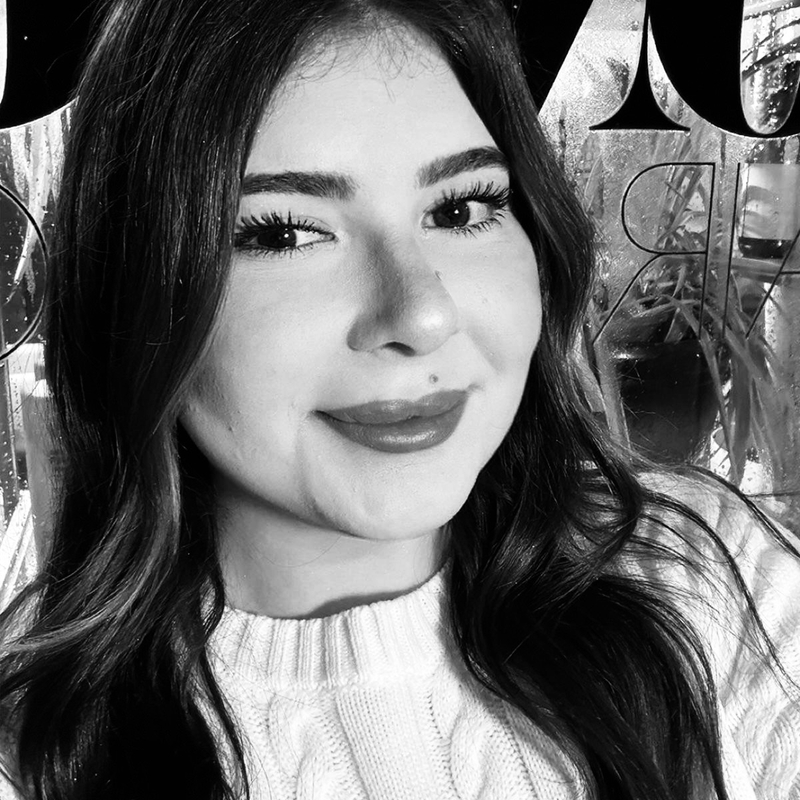 091ee8d4-17eb-437f-97a4-a3af29913ca6