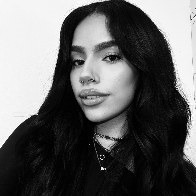 734eced1-f914-44f1-8950-504d12ad05b6