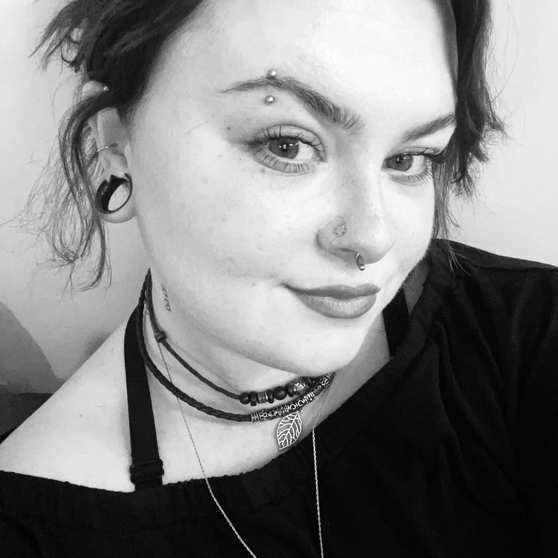 f1035101-ccd4-407b-a7b6-936a49f78d6f